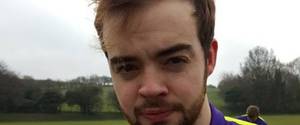 Callum McGranaghan